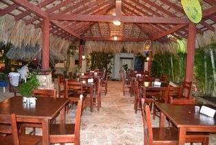 Suenos-Del-Caribe-restaurant
